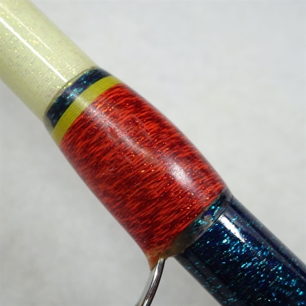 ＳＫＩＬＬＥＤ ＭＯＲＯＫＯ２４０